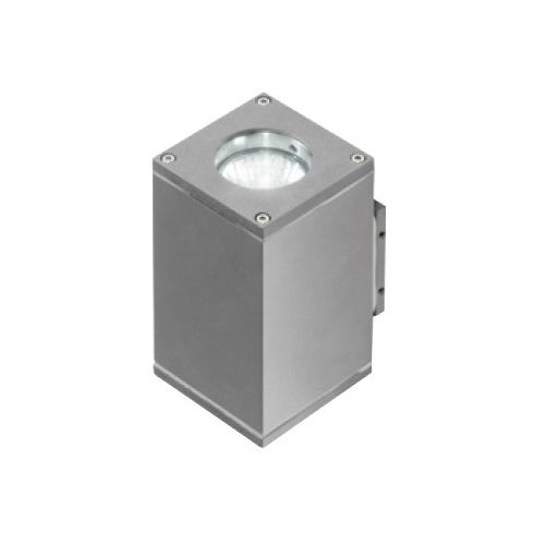 AZzardo-LIVIO 2 BGR-AZ0888-AZZAZ0888