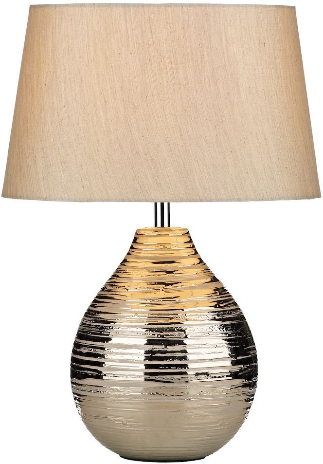 Dar Lighting-Gustav-GUS4032-DARGUS4032