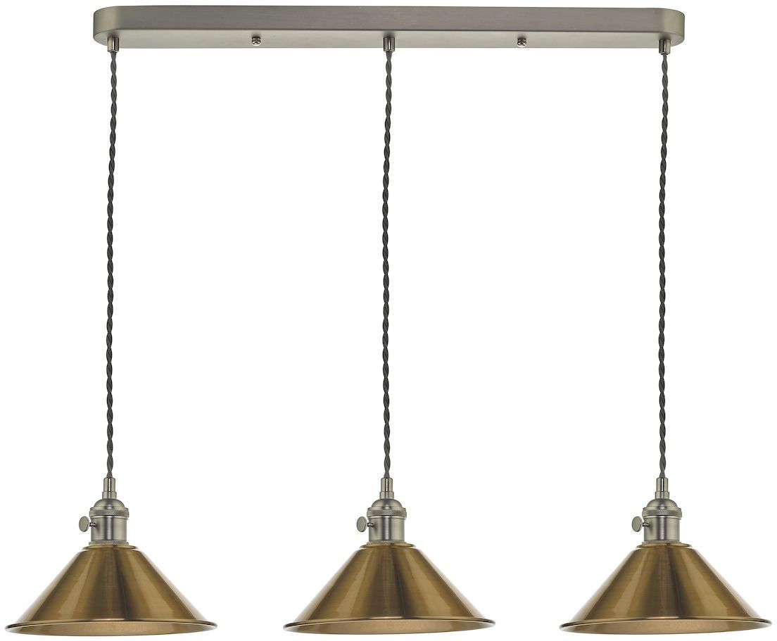 Dar Lighting-Hadano-HAD3661-01-DARHAD3661-01