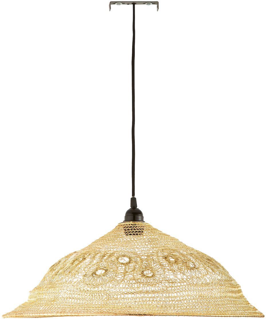 Dar Lighting-Kiki-KIK6535-DARKIK6535