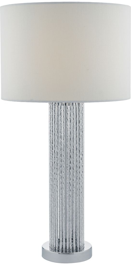 Dar Lighting-Lazio-LAZ4232-DARLAZ4232
