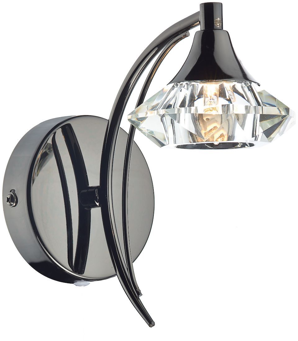 Dar Lighting-Luther-LUT0767-DARLUT0767