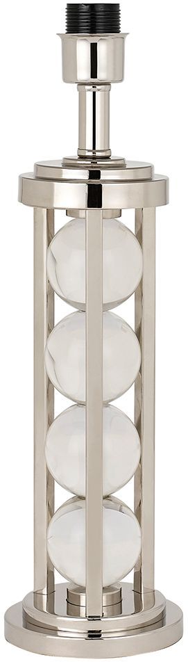 Endon-Newton-LX129BS-ENDLX129BS