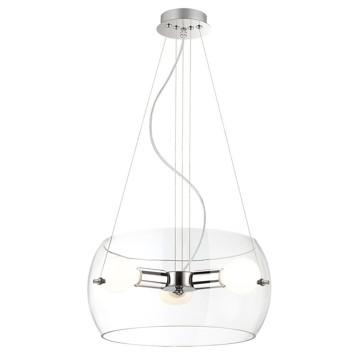Italux-LEMIO-MA05020C-003-ITXMA05020C-003