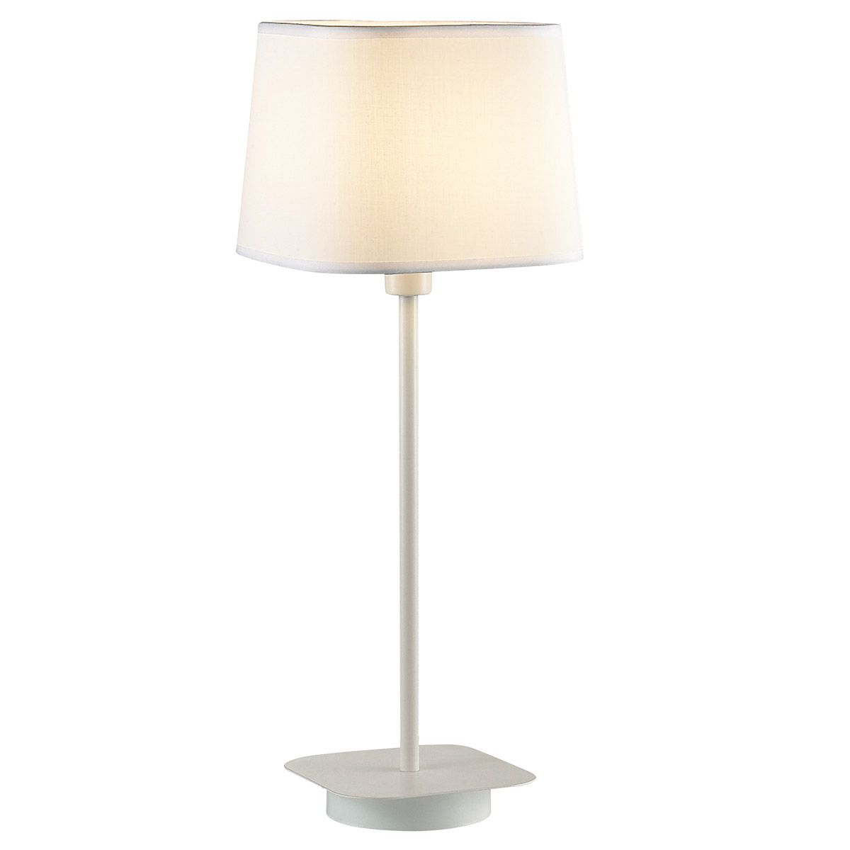 Italux-MITO-MA04581T-001-01-ITXMA04581T-001-01