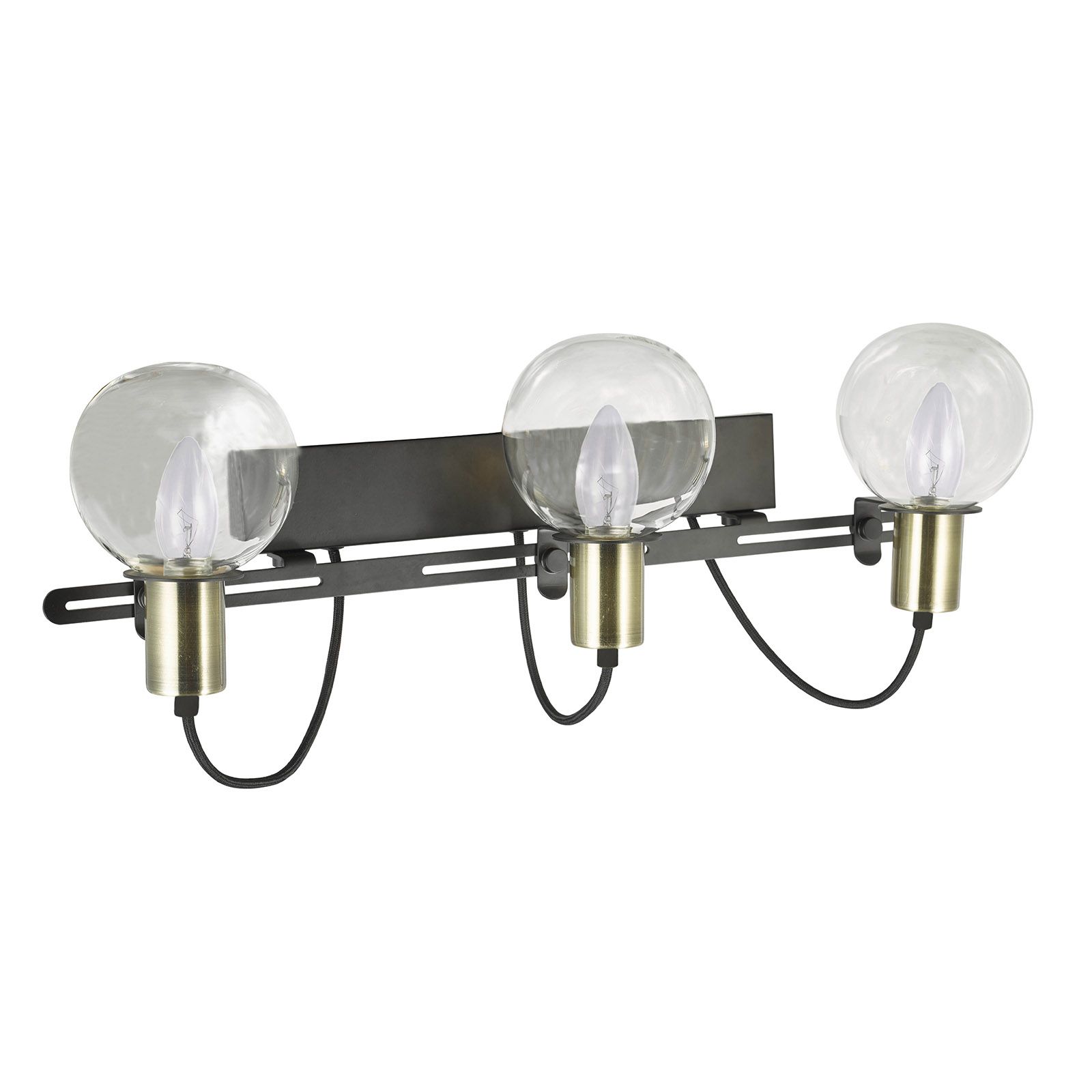 Italux-GIANNI-MB16096-3B-ITXMB16096-3B