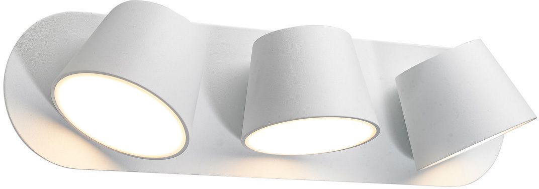 Italux-Kuola-MB1350-3-WH-ITXMB1350-3 WH