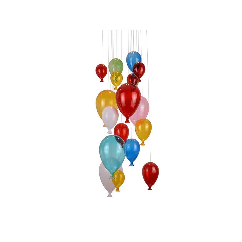 AZzardo-BALLOON-AZ2164-AZZAZ2164