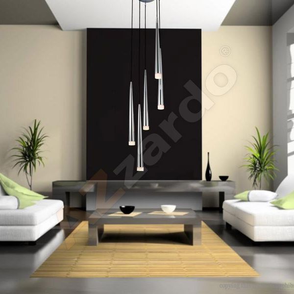 AZzardo-STYLO-AZ0134-AZZAZ0134