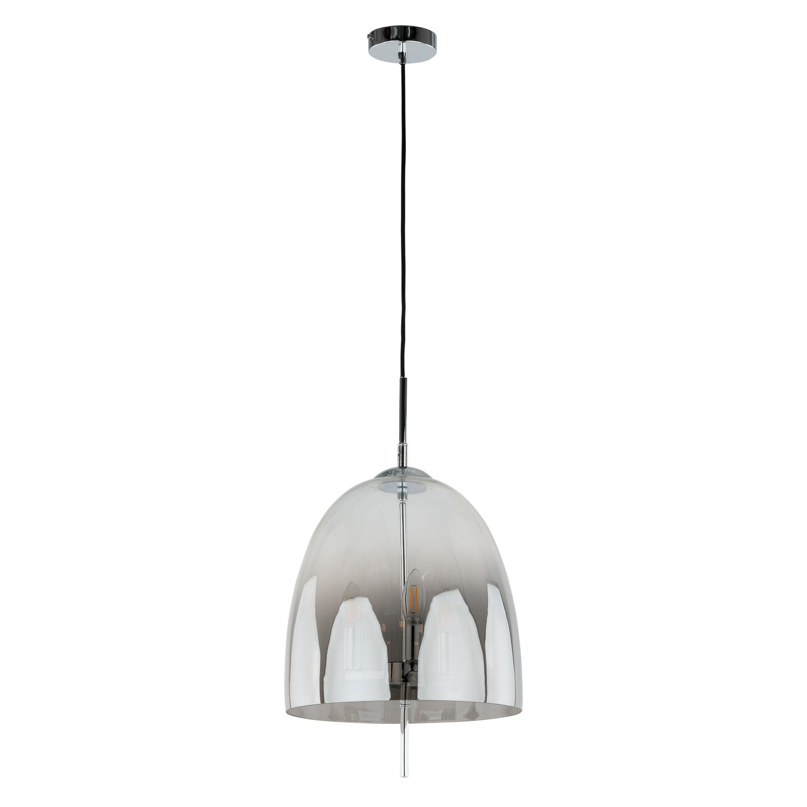 Italux-ALAN-MDOYD10310BSP3-S-ITXMDOYD10310BSP3-S