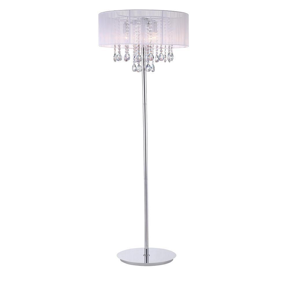 Italux-ESSENCE-MFM9262/3P WH-ITXMFM9262/3P WH