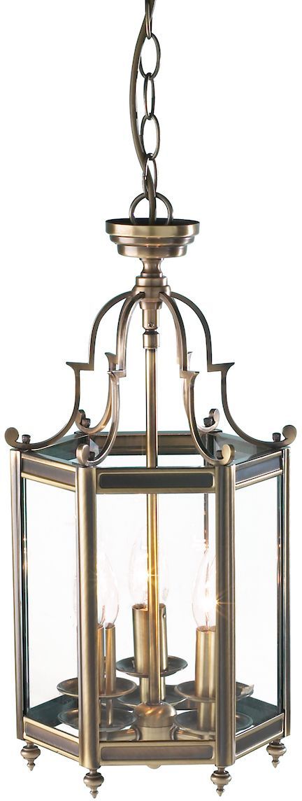 Dar Lighting-Moorgate-MOO0375-DARMOO0375