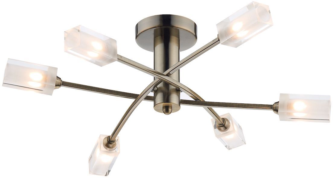 Dar Lighting-Morgan-MOR6475-DARMOR6475