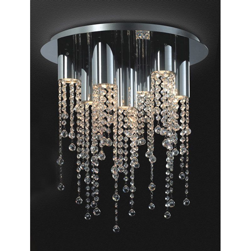 Italux-LARIX-MX93708-7A-ITXMX93708-7A