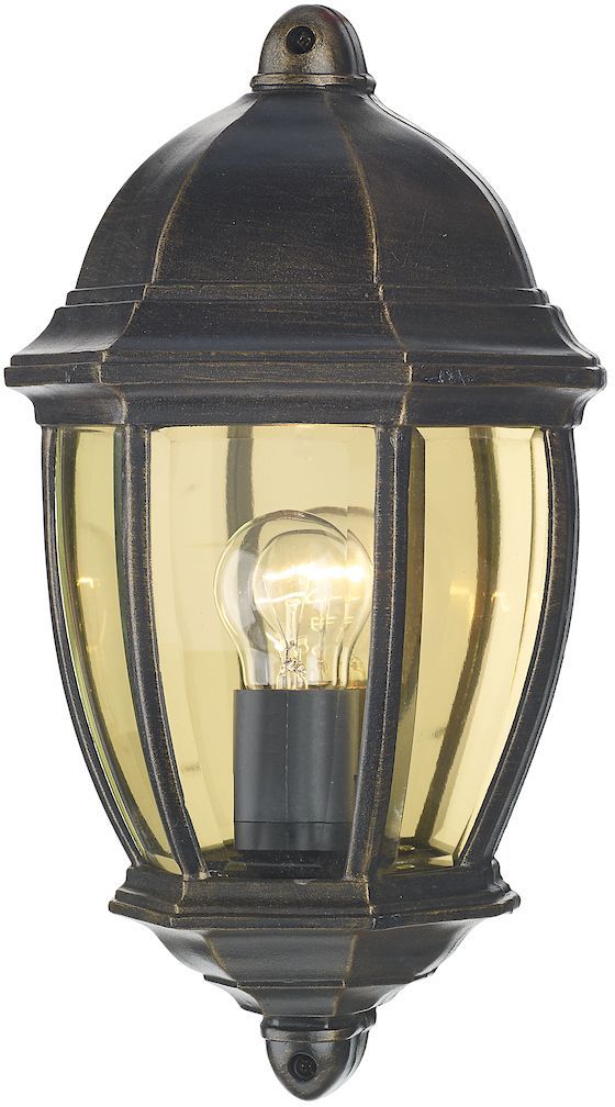 Dar Lighting-Newport-NEW2135-DARNEW2135