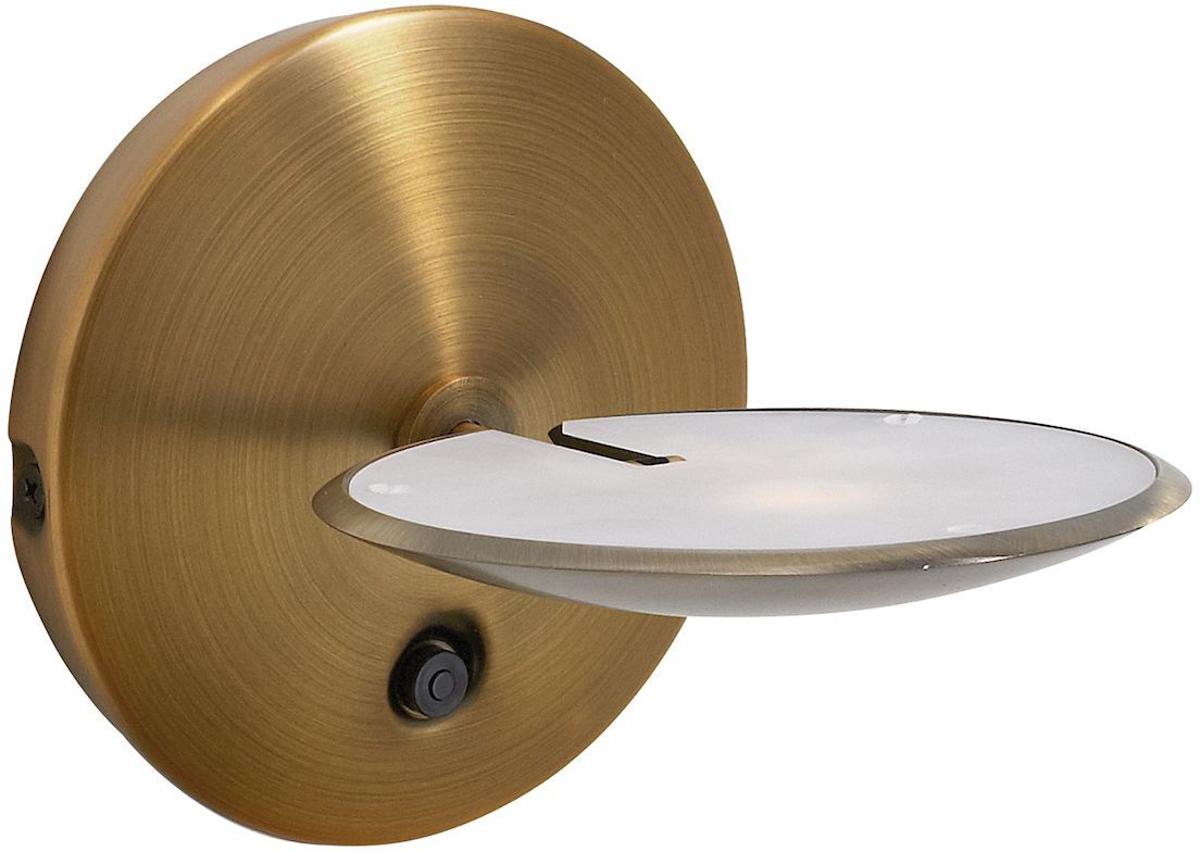Dar Lighting-Oundle-OUN0763-DAROUN0763