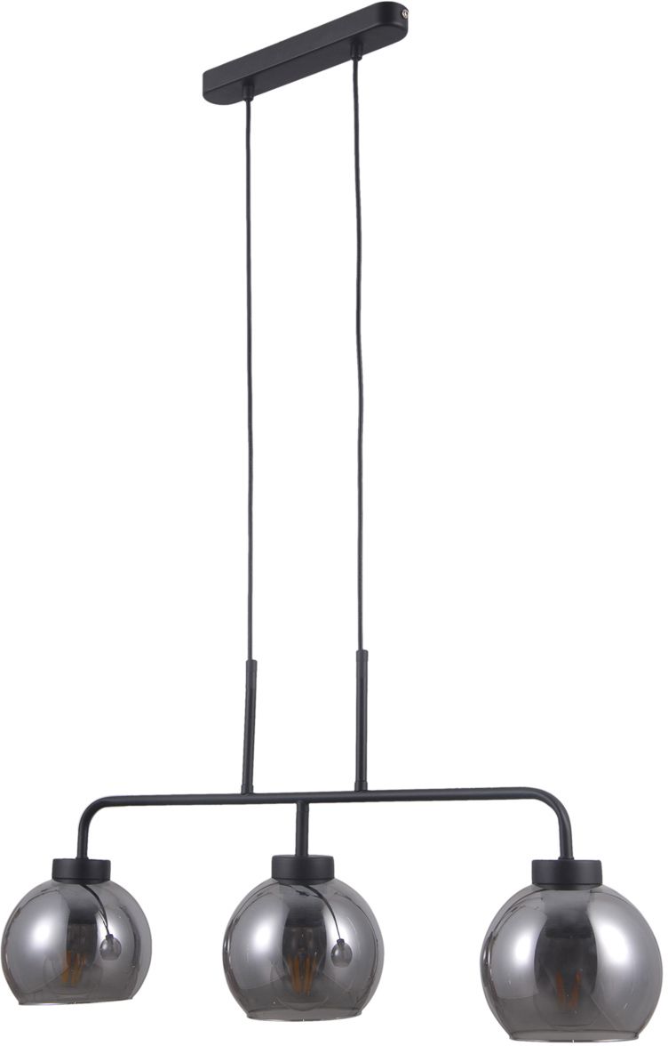 Italux-Poggi-PND-28028-3-ITXPND-28028-3