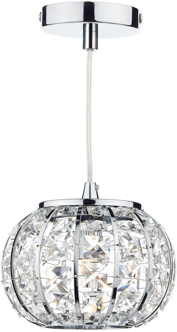 Dar Lighting-Rae-RAE0150-DARRAE0150