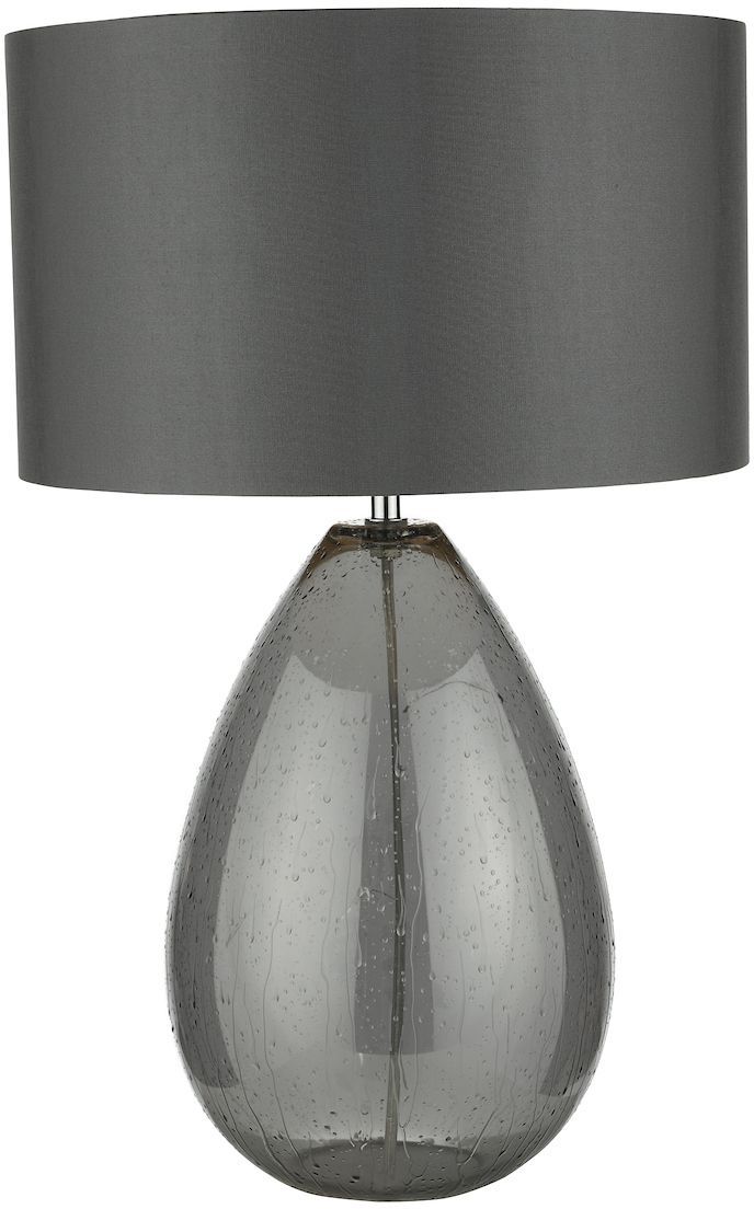Dar Lighting-Rain-RAI4239-DARRAI4239