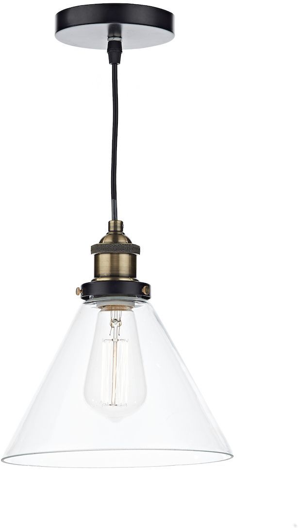 Dar Lighting-Ray-RAY0175-DARRAY0175