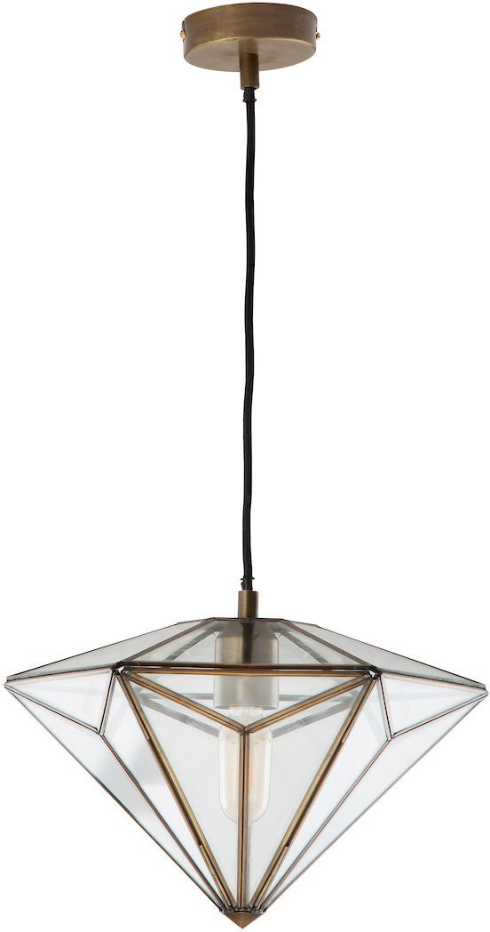 Dar Lighting-Ilario-REI0175-DARREI0175