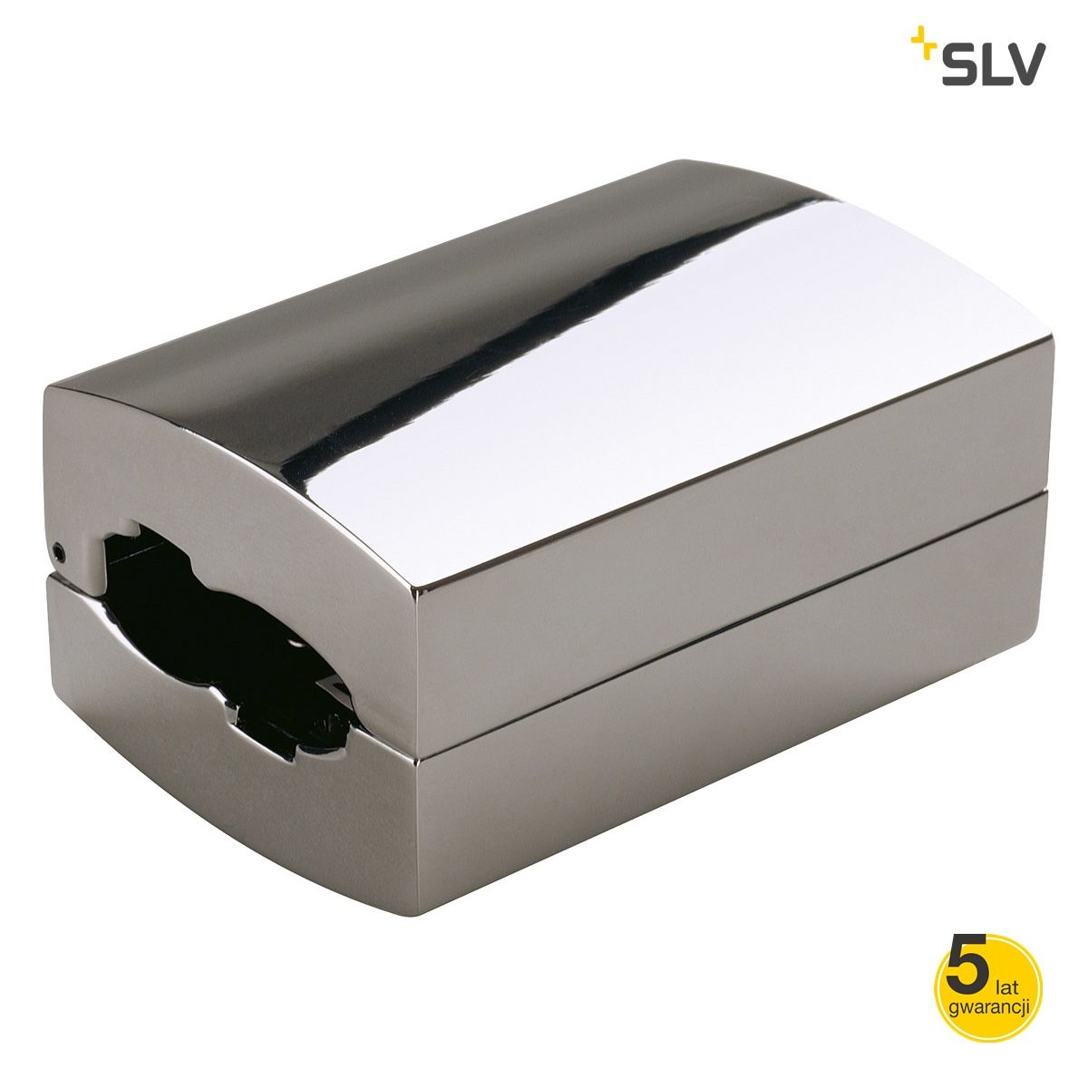 SLV-EASYTEC-185032-SPL185032