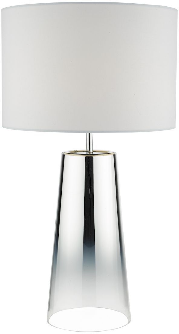 Dar Lighting-Smokey-SMO4250-DARSMO4250