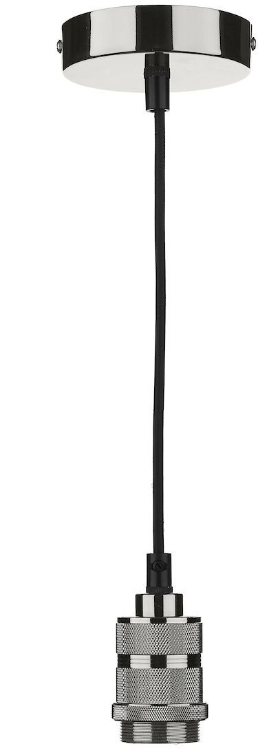 Dar Lighting--SP8667-DARSP8667