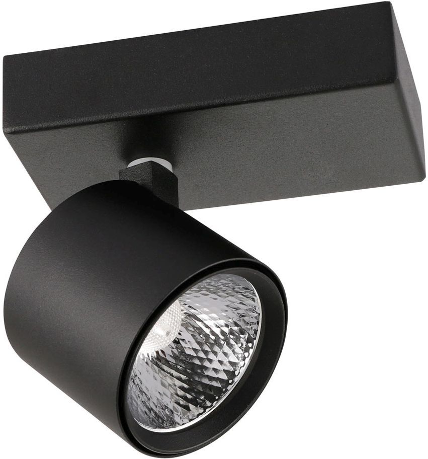 Italux-Boniva-SPL-2854-1B-BL-ITXSPL-2854-1B-BL