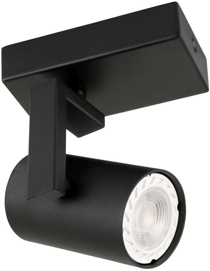 Italux-Mola-SPL-2846-1 BL-ITXSPL-2846-1 BL