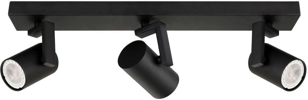 Italux-Mola-SPL-2846-3 BL-ITXSPL-2846-3 BL