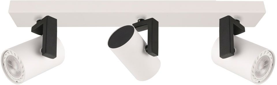 Italux-Mola-SPL-2846-3 WH-ITXSPL-2846-3 WH