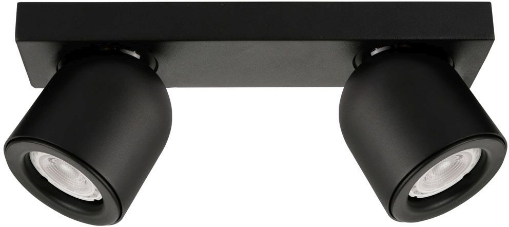 Italux-Nuora-SPL-2855-2B-BL-ITXSPL-2855-2B-BL