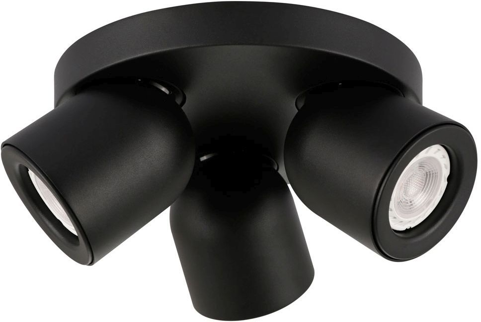 Italux-Nuora-SPL-2855-3C-BL-ITXSPL-2855-3C-BL