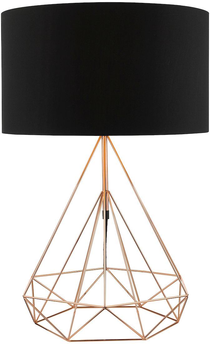 Dar Lighting-Sword-SWO4264-DARSWO4264