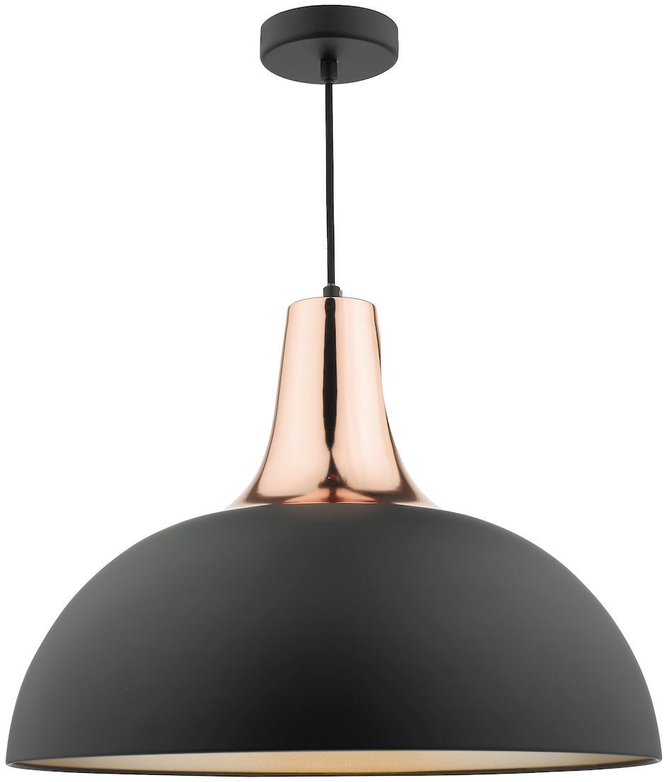 Dar Lighting-Toronto-TOR0154-DARTOR0154