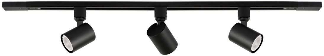 Italux-Lumsi-TRL-2071-3T-10-BL-ITXTRL-2071-3T-10-BL