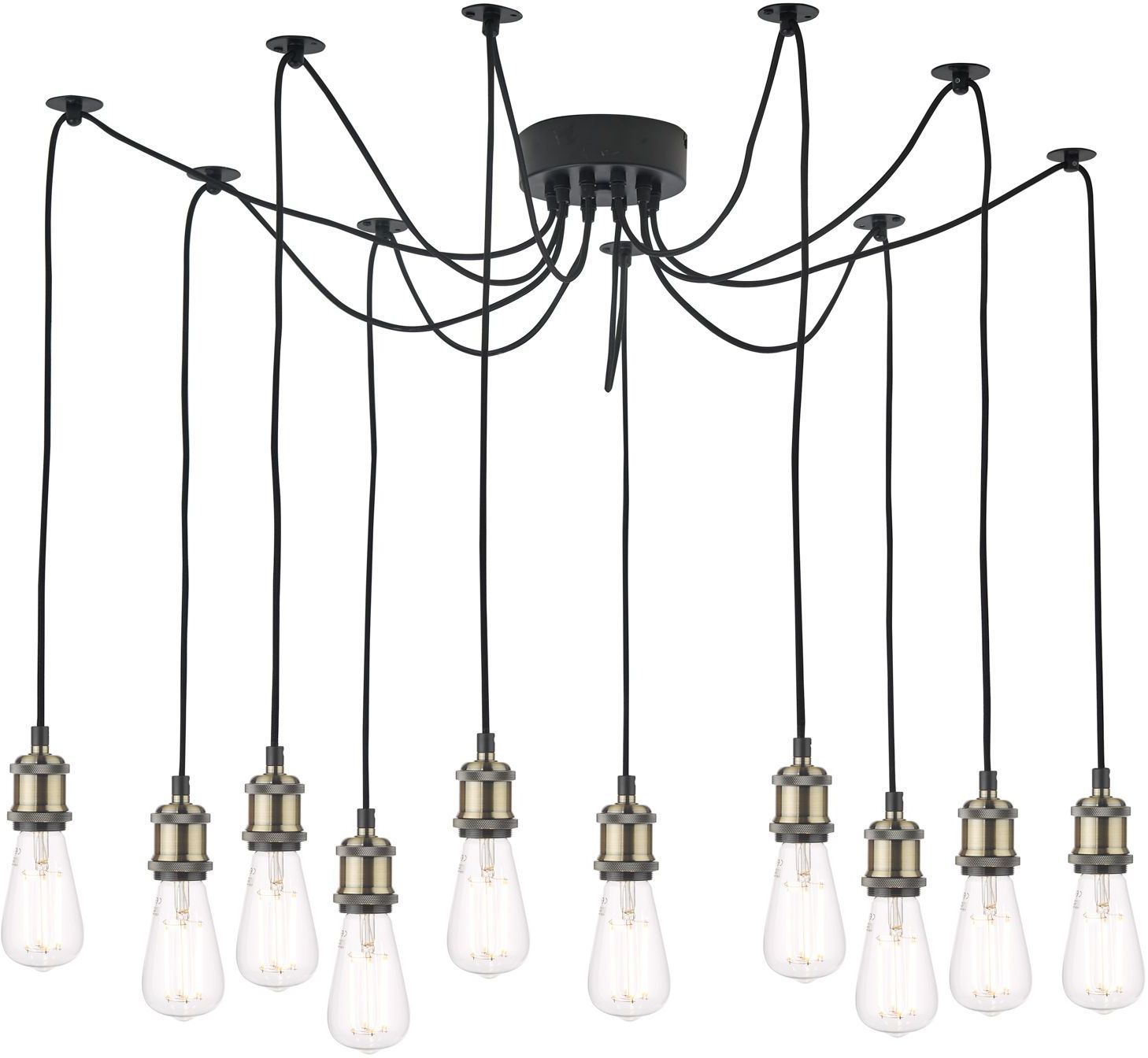 Dar Lighting-Waco-WAC2375-DARWAC2375