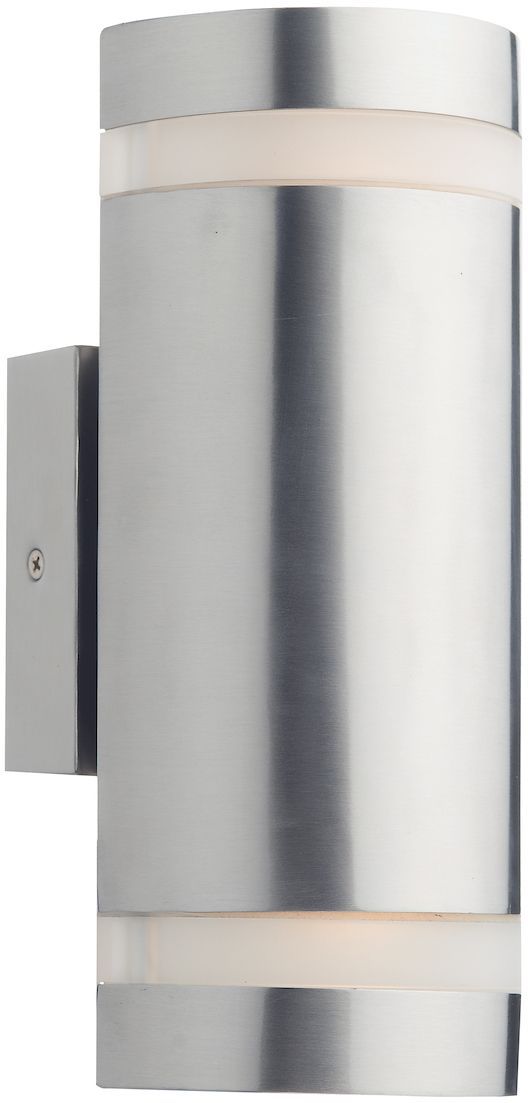 Dar Lighting-Wessex-WES2144-DARWES2144