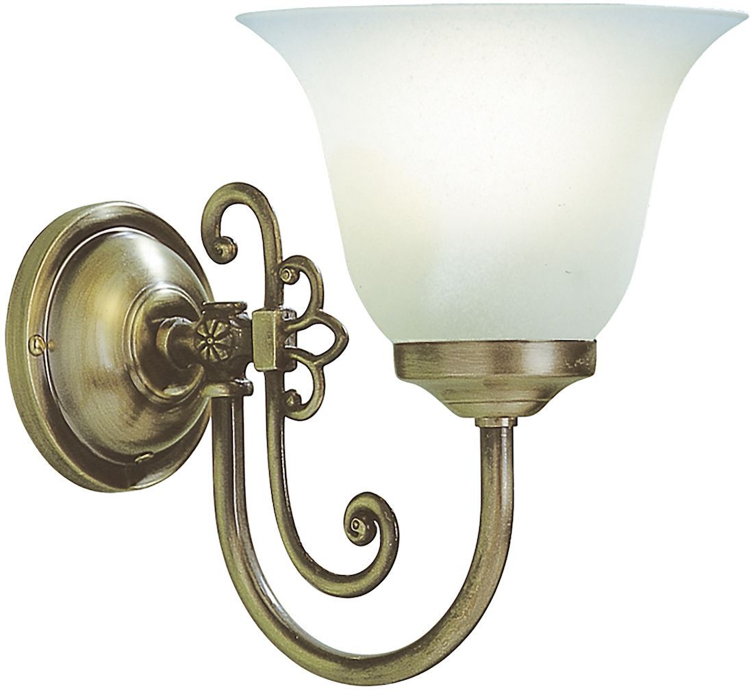 Dar Lighting-Woodstock-WOO0785-DARWOO0785