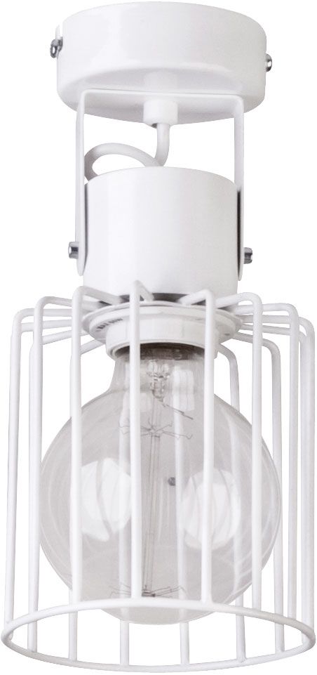 Sigma Lighting-LUTO-31146-SIG31146