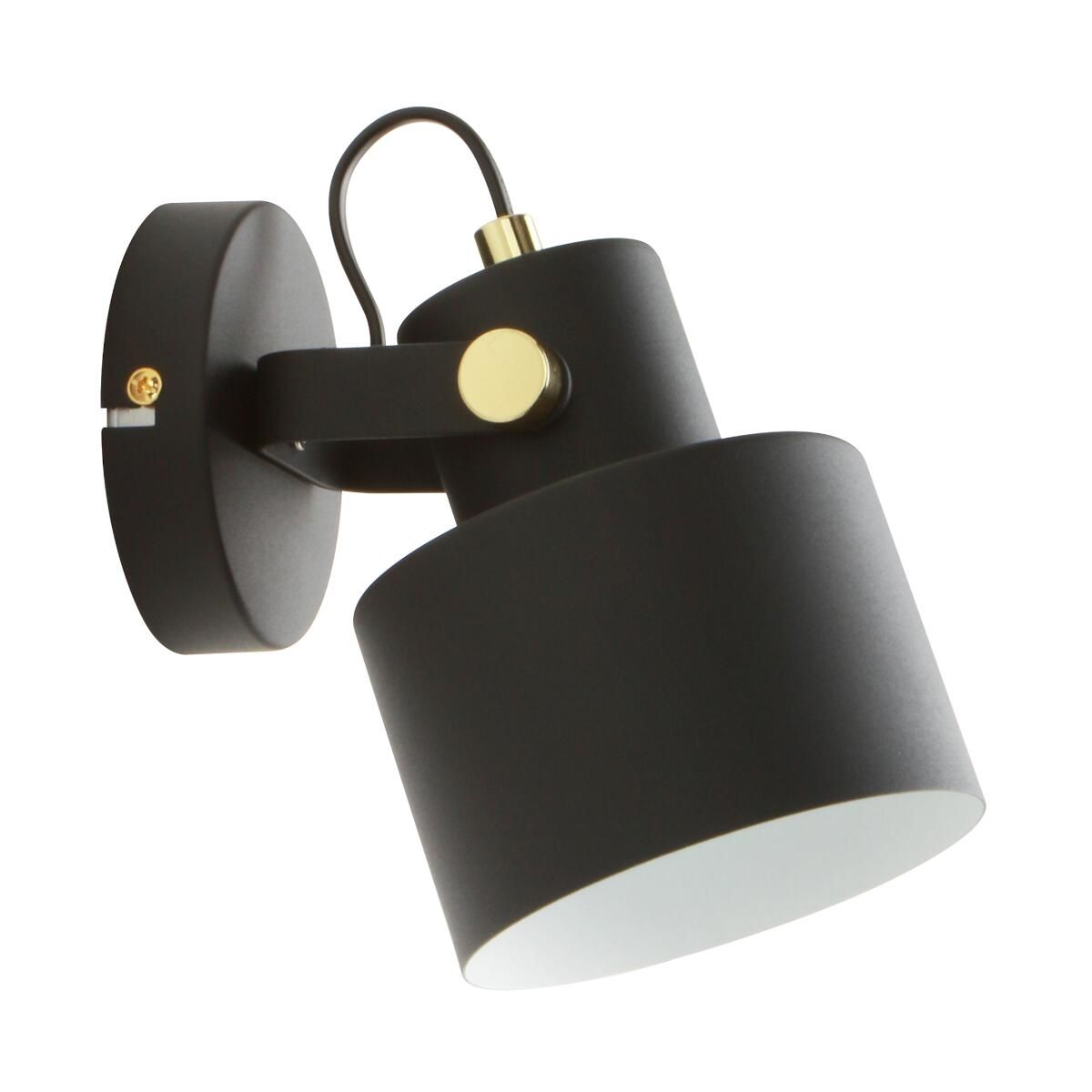 Zuma Line-DRACO-A6015-1-ZUMA6015-1