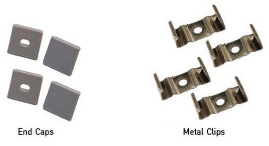 Zambelis-ACCESSORY KIT-20198-E-ZAM20198-E