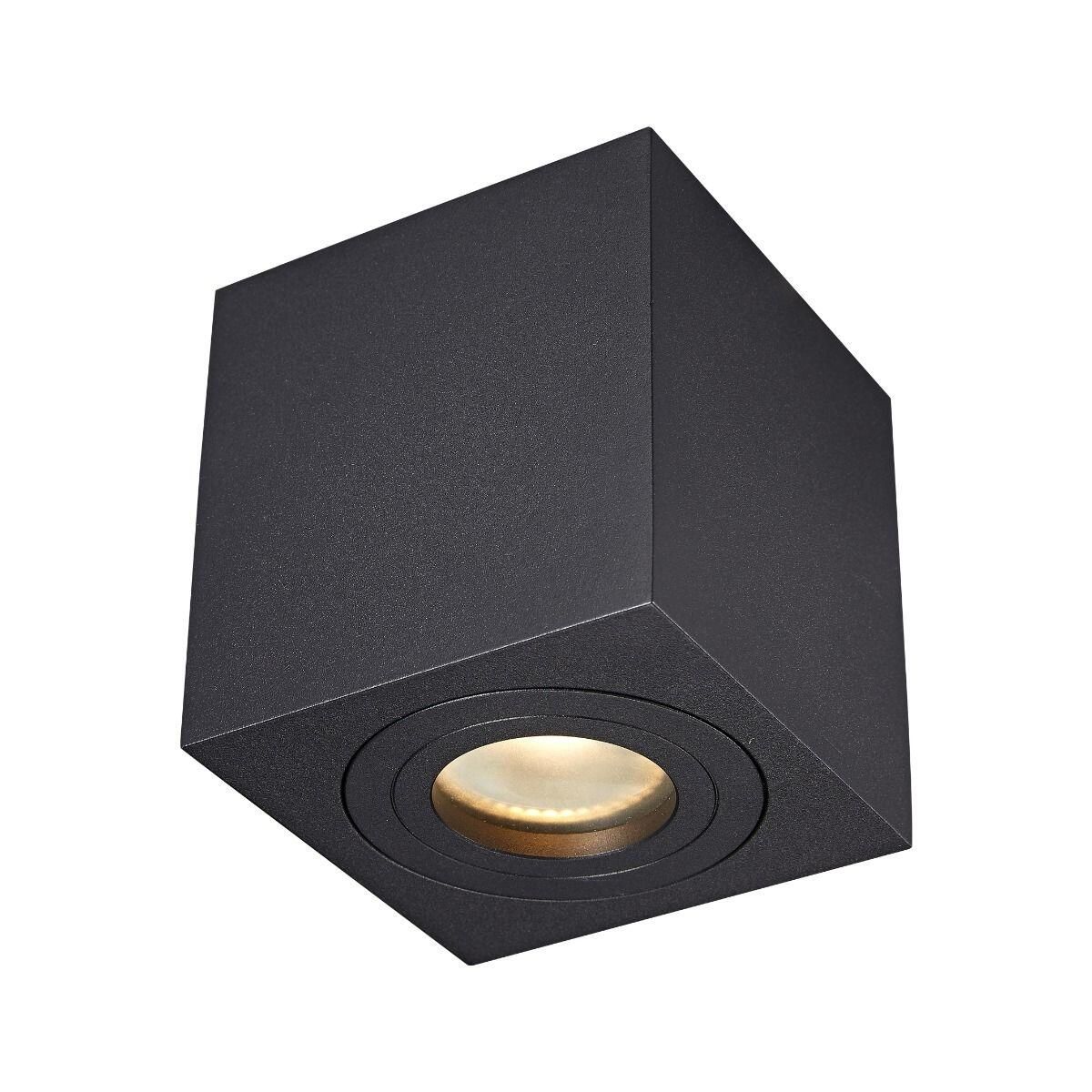 Zuma Line-QUARDIP-ACGU10-161-N-ZUMACGU10-161-N