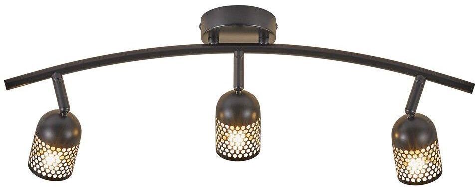 Nordlux-Alfred-49850103-NOR49850103
