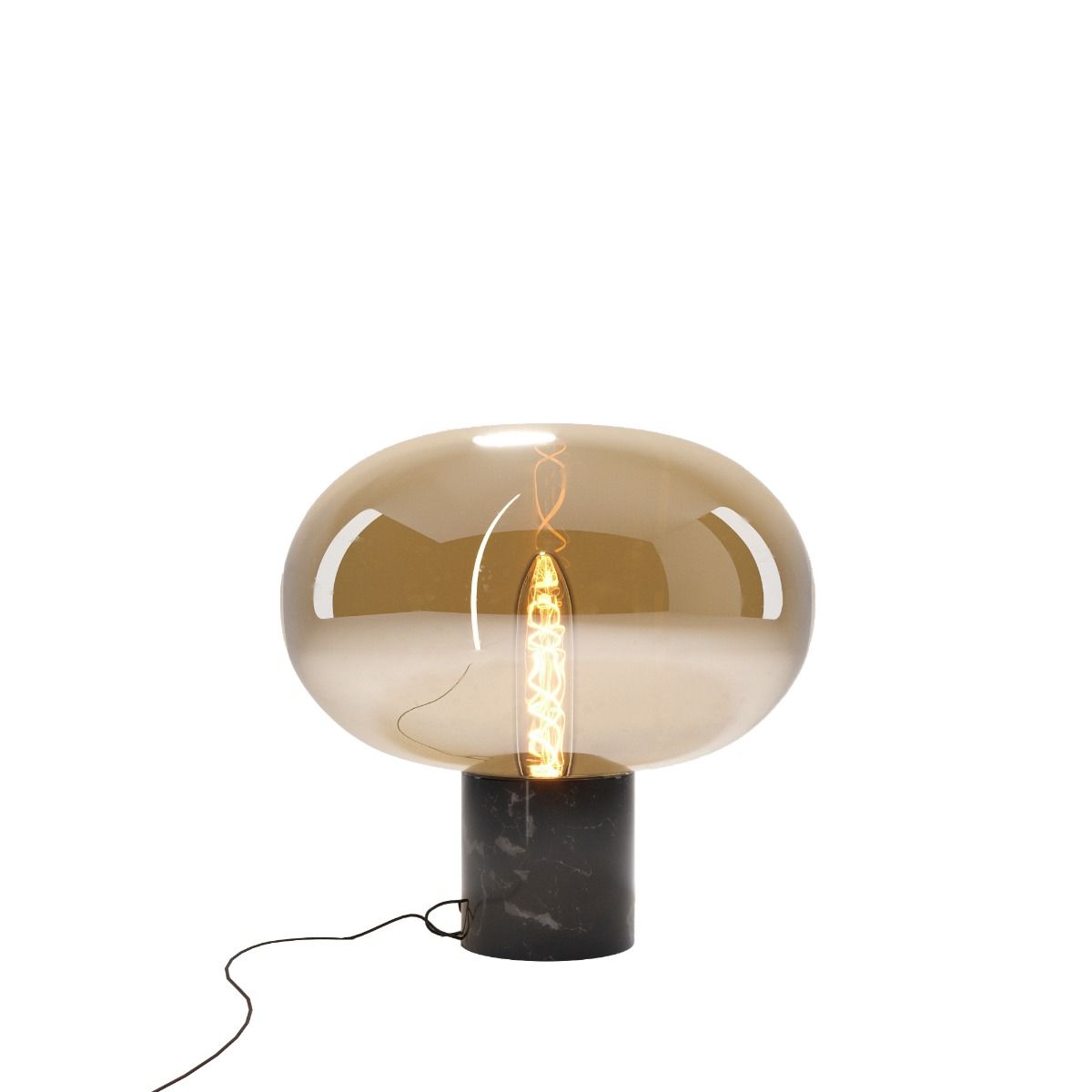 Maxlight-MOONSTONE-T0056-MAXT0056