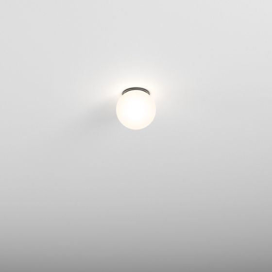 Aqform-MODERN BALL-47015-M930-D0-00-12-AQ47015-M930-D0-0012