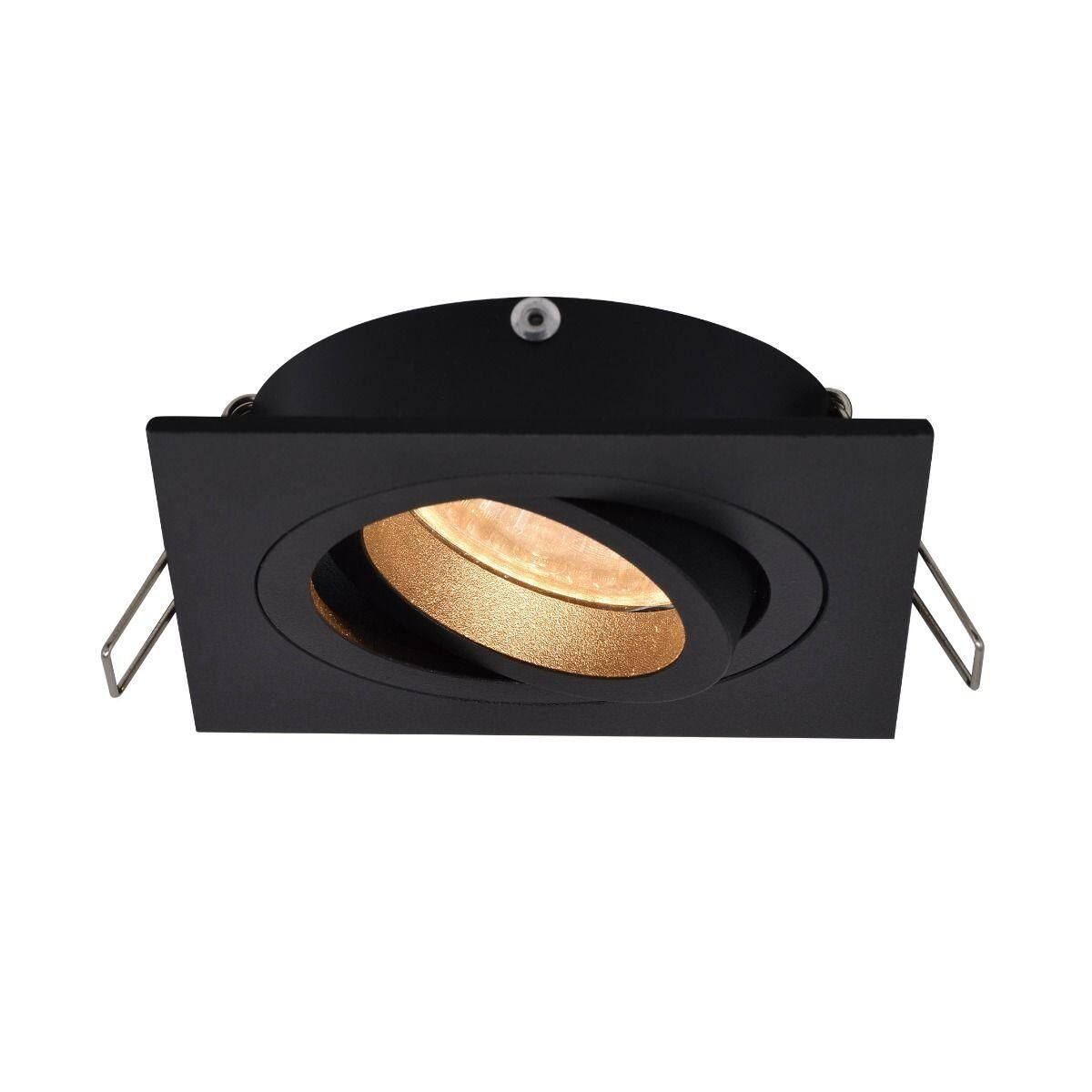 Zuma Line-RONDOO-ARGU10-041-N-ZUMARGU10-041-N