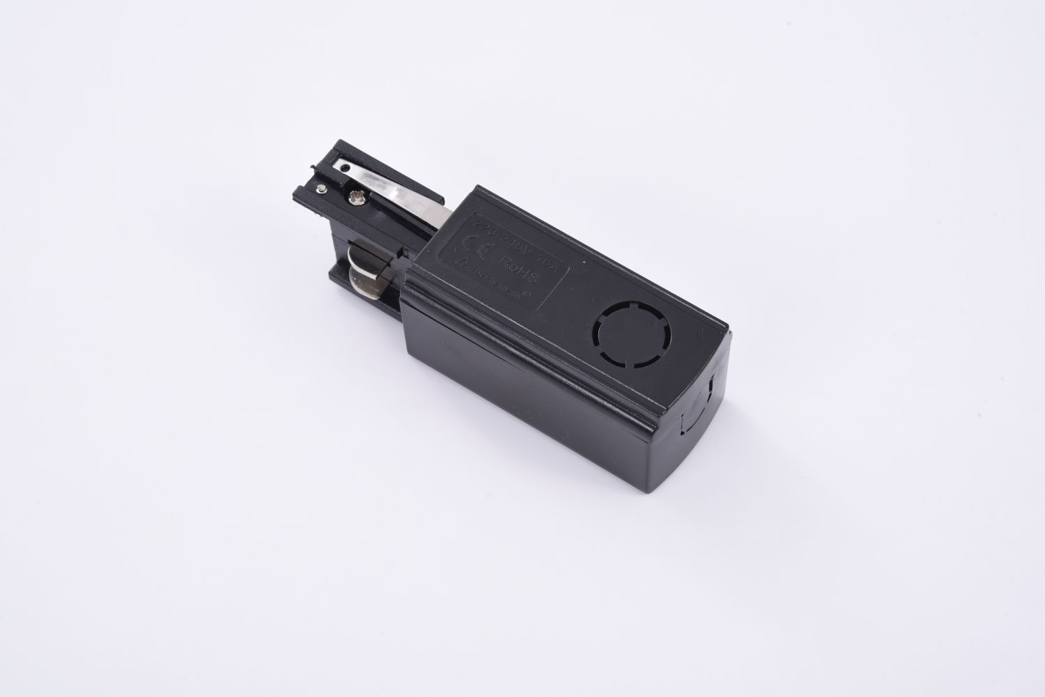 AZzardo-3LINE-AZ4116-AZZAZ4116