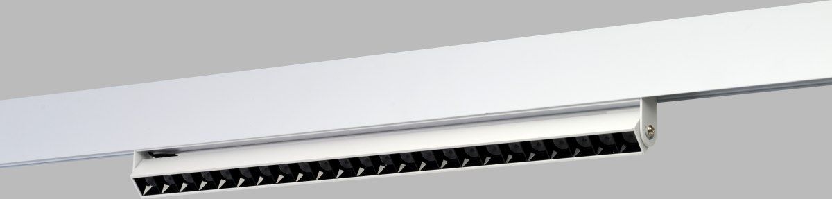 AZzardo-ALFA CYRUS Magnetic-AZ6509-AZZAZ6509